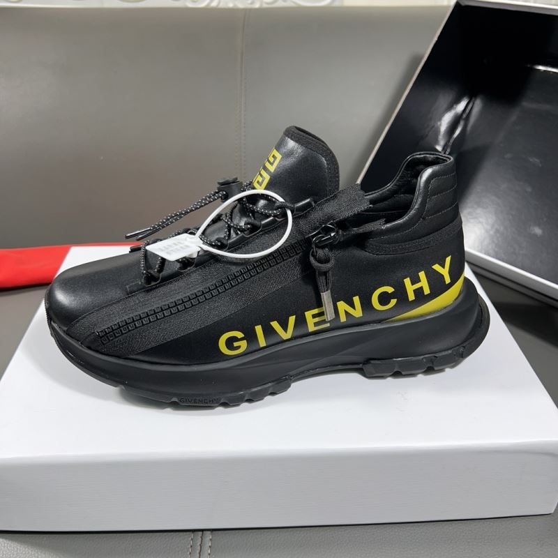 Givenchy Shoes